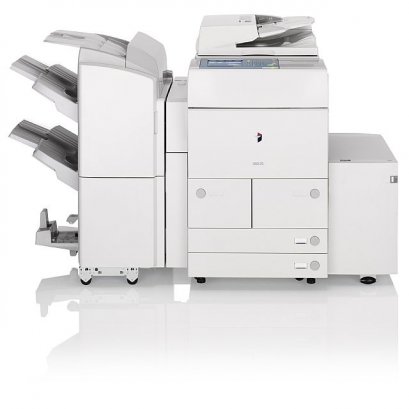 Canon imageRUNNER 5065